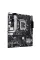Материнська плата Asus Prime H610M-A WiFi Socket 1700