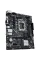 Материнська плата Asus Prime H610M-D D4 Socket 1700