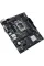 Материнська плата Asus Prime H610M-D D4 Socket 1700