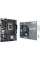 Материнська плата Asus Prime H610M-D D4 Socket 1700