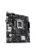 Материнська плата Asus Prime H610M-D Socket 1700