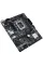 Материнська плата Asus Prime H610M-E D4-CSM Socket 1700