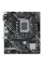 Материнська плата Asus Prime H610M-E D4-CSM Socket 1700