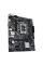 Материнська плата Asus Prime H610M-K D4 Socket 1700