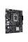 Материнська плата Asus Prime H610M-K D4 Socket 1700
