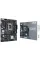 Материнська плата Asus Prime H610M-K D4 Socket 1700