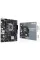 Материнська плата Asus Prime H610M-K Socket 1700