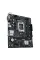 Материнська плата Asus Prime H610M-R D4-SI Socket 1700