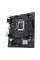 Материнська плата Asus Prime H610M-R D4-SI Socket 1700