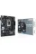 Материнська плата Asus Prime H610M-R D4-SI Socket 1700