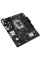 Материнська плата Asus Prime H610M-R-SI Socket 1700