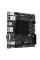 Материнська плата Asus Prime N100I-D D4-CSM