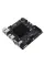 Материнська плата Asus Prime N100I-D D4-CSM