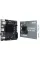 Материнська плата Asus Prime N100I-D D4-CSM
