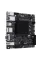Материнська плата Asus Prime N100I-D D4-CSM