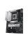 Материнська плата Asus Prime X670-P Socket AM5