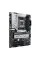 Материнська плата Asus Prime X670-P WiFi Socket AM5