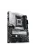 Материнська плата Asus Prime X670-P WiFi Socket AM5