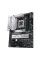 Материнська плата Asus Prime X670-P WiFi Socket AM5