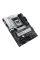 Материнська плата Asus Prime X670-P WiFi Socket AM5