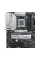 Материнська плата Asus Prime X670-P WiFi Socket AM5