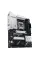 Материнська плата Asus Prime X870-P Socket AM5