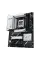 Материнська плата Asus Prime X870-P Socket AM5