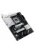 Материнська плата Asus Prime X870-P Socket AM5