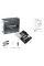 Материнська плата Asus Prime X870-P Socket AM5