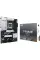 Материнська плата Asus Prime X870-P Socket AM5