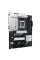 Материнська плата Asus Prime X870-P WiFi
