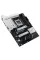 Материнська плата Asus Prime X870-P WiFi