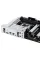 Материнська плата Asus Prime X870-P WiFi