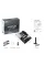 Материнська плата Asus Prime X870-P WiFi