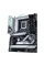 Материнська плата Asus Prime Z790-A WiFi Socket 1700