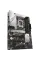 Материнська плата Asus Prime Z790-P Socket 1700