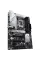 Материнська плата Asus Prime Z790-P WiFi Socket 1700