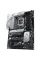 Материнська плата Asus Prime Z790-P WiFi Socket 1700