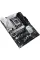 Материнська плата Asus Prime Z790-P WiFi Socket 1700