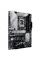 Материнська плата Asus Prime Z790-P WiFi Socket 1700