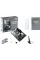 Материнська плата Asus Prime Z790-P WiFi Socket 1700