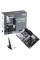 Материнська плата Asus Prime Z790-P WiFi Socket 1700