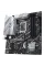 Материнська плата Asus Prime Z790M-Plus Socket 1700