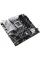 Материнська плата Asus Prime Z790M-Plus Socket 1700