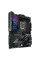 Материнська плата Asus ROG Maximus Z790 Dark Hero