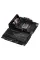 Материнська плата Asus ROG Maximus Z890 Hero