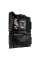 Материнська плата Asus ROG Maximus Z890 Hero