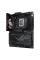 Материнська плата Asus ROG Maximus Z890 Hero