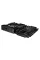 Материнська плата Asus ROG Maximus Z890 Hero