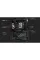 Материнська плата Asus ROG Maximus Z890 Hero